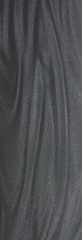 Ariostea Luce Grey Nat 100x300 / Ариостея Луче Грей Нат 100x300 